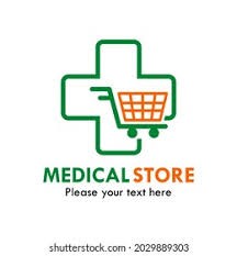 ANSARI MEDICAL