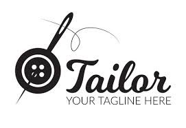 MASTERPIECE TAILOR